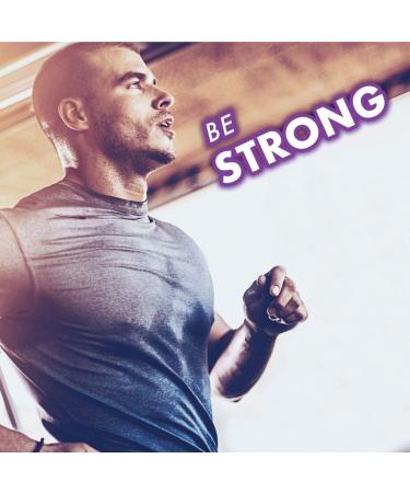 Bluebonnet Whey Protein Isolate - Natural Chocolate 2 lbs | High-Quality Protein Supplement - Buy Online on GoSupps.com