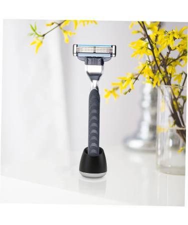 Beavorty 2pcs Tablecloth Clips - Manual Toothbrush Man | Durable & Stylish Table Accessories for Home & Events - Buy Online on GoSupps.com