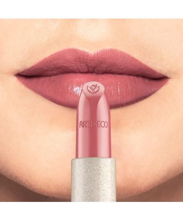 Artdeco Perfect Color Lippenstift - Long-Lasting Shimmery Brown & Orange Lipstick 4G 657 - Rose Caress | Irresistible Shine International Shipping - Buy Online on GoSupps.com