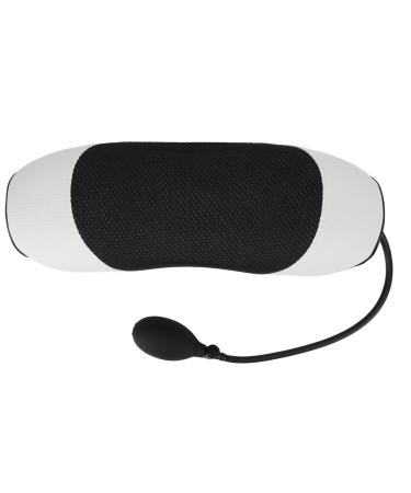 Ververt Touch naked tendon pillow neck-gassack pillow for cervical spine traction adjustable pressure correct position relief of dizziness and headache