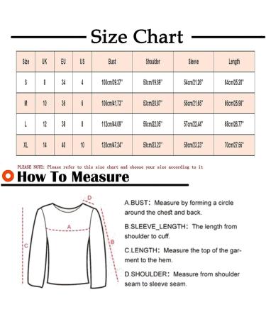 Creoqiji Women's Hot Pink Hooded Sweater - V-Cut Long Sleeve Knit Jumper & Fashion Jewelry XL - Buy Online on GoSupps.com