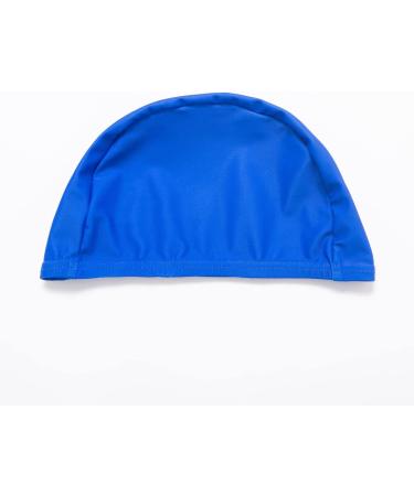 BONVERANO Baby Boys Swimsuit | Long-Sleeve UPF 50+ Sun Protection | Blue | 18-24 Months - Buy Online on GoSupps.com