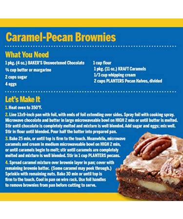 PLANTERS Roasted Pecans 7.25 oz - Salted Vegan Snack Canister - Kosher Nut Treats for Kids & Adults - Buy Online on GoSupps.com