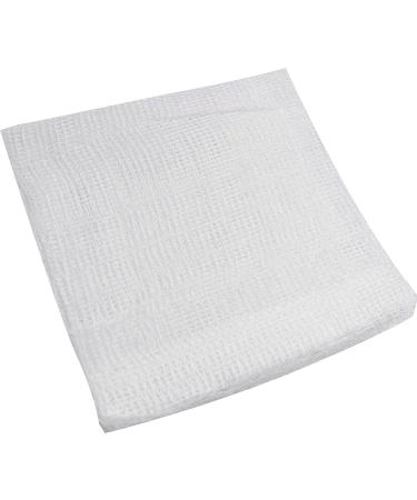 Buy Noba 8-Fold Compresses - 100 Pieces 7.5 x 7.5 cm | Fast International Shipping - Buy Online on GoSupps.com