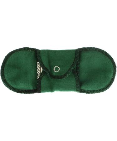 GladRags Pantyliners - Assorted 3 Count | Eco-Friendly & Reusable - Buy Online on GoSupps.com