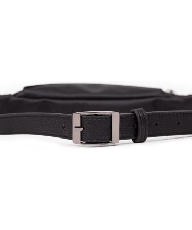 EpiPouch Kid's EpiPen Carry Case - Allergy Fanny Pack with Adjustable Waist Belt - Buy Online on GoSupps.com
