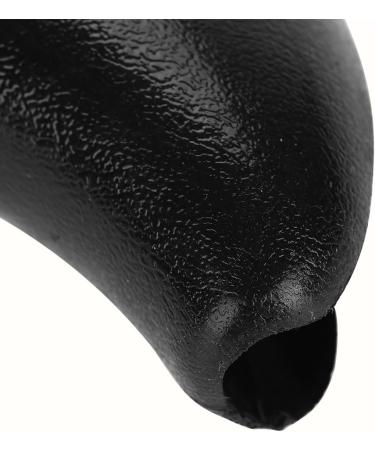 Gel Neck Rest Cushion - Silicone Salon Hair Washing Pillow for Shampoo Bed - Jadpes Hairdressing Neck Pillow for Basin - Comfortable Hair Washing Tool - Buy Online on GoSupps.com