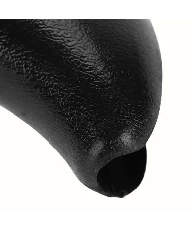 Silicone Beauty Gel Neck Rest Cushion for Shampoo Bowl - Hairdressing Hair Washing Tool - Buy Online on GoSupps.com