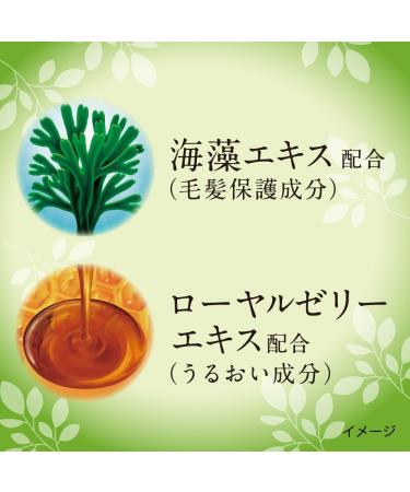 Kao Blaune Fragrant And Gloss Color Gray Hair Dye 5RA Royal Brown - Buy Online on GoSupps.com