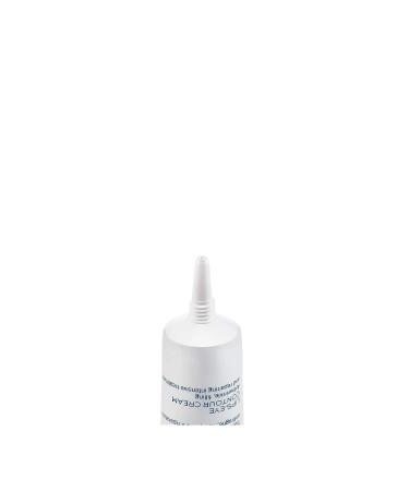 Rilastil Multirepair Eye and Lip Contour Cream - 15ml | Anti-Aging Skincare - Buy Online on GoSupps.com