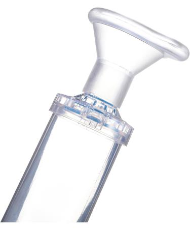 Buy Spacers for Cat Inhalators - Professional Aerosol Chambers for Cats & Dogs | Easy Medication Delivery - Buy Online on GoSupps.com