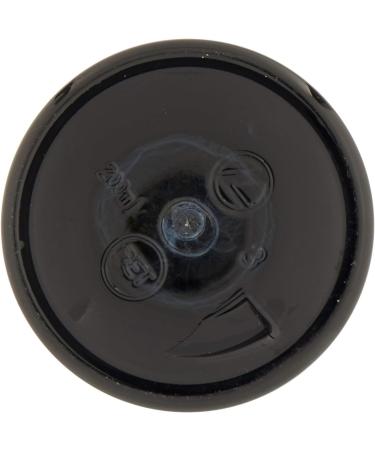 carbone attivo - charcoal cleansing gel 200 ml - Buy Online on GoSupps.com