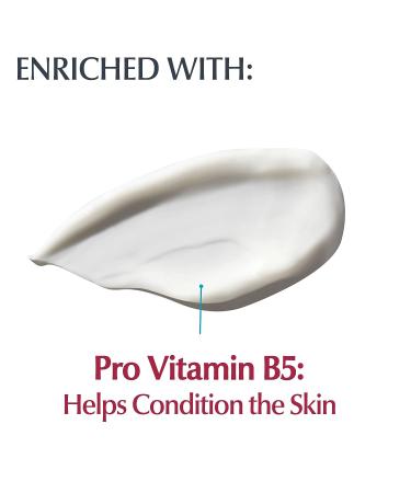 Eucerin Daily Hydration Gel Cream 12 Oz Jar - Fragrance-Free Body Moisturizer - Buy Online on GoSupps.com