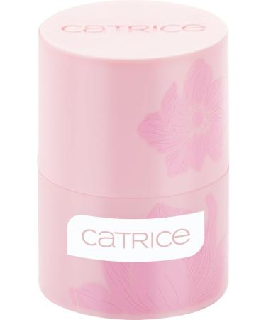 cosnova Catrice Spring Awakening Peptide lip mask moisturizing soothing relaxing glossy 12 g - Buy Online on GoSupps.com