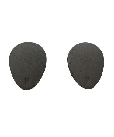 Metatarsal Pads for Tread Labs Insoles  Relieve Metatarsalgia and Forefoot Pain Large