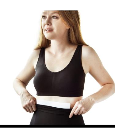 LIPO FOAM 360 & BBL Backboard - Premium Liposuction & Tummy Tuck Supplies | International Shipping - Buy Online on GoSupps.com