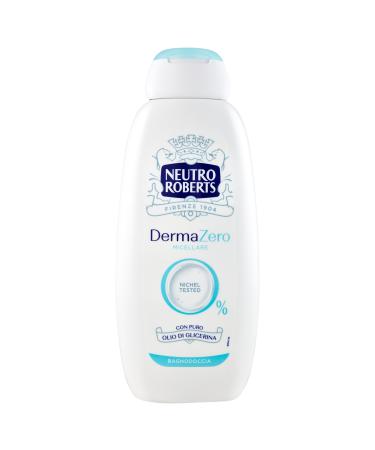 Neutro Roberts dermazer micellar bath and shower gel 450 ml