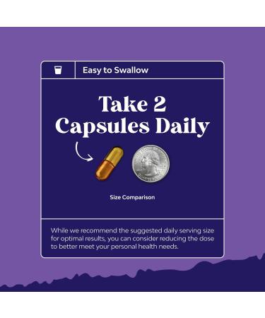 Bundle of Activated Charcoal Pills Detox & Cleanse - Purifying Coconut Capsules with 1200 mg Per Serving for Bloating Relief and Cold Pressed Black Seed Oil Capsules - Vegan Nigella Sativa Black Cumin - Buy Online on GoSupps.com