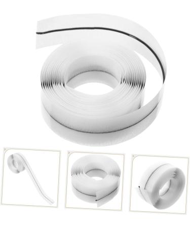 minkissy Lash Adhesive Strips 2 Boxes False Lashes False Eyelashes Adhesive Lash Strips Eyes Adhesive s Fake s Fake Eyelash Strips Jelly Glue Dedicated - Buy Online on GoSupps.com