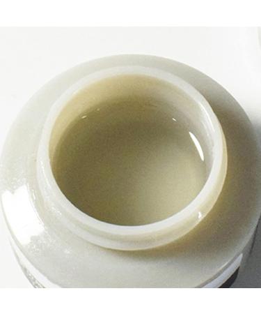 Nail Top Coat Multifunctional Nail Art Nail Extension Glue Gel Nail Polish Top Coat for Women Top Coat Gel Nail Polish Top Coat (1oz) - Buy Online on GoSupps.com