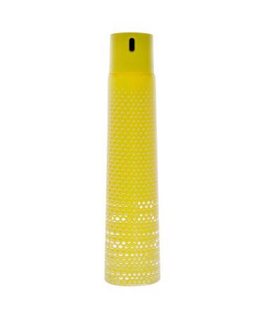 Adidas Sport Uplift Eau de Toilette for Women - Energizing Fresh Floral Fragrance - Fruity Rosy Accord - Perfect for Everyday - 3.3 Fl Oz Uplift 3.3 Fl Oz (Pack of 1) - Buy Online on GoSupps.com