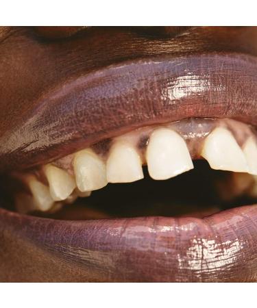 ILIA Balmy Gloss Tinted Lip Oil in Maybe Violet - Non-Toxic, Cruelty-Free, Clean Beauty - Buy Online on GoSupps.com