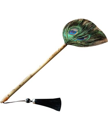 for Cleaning Home Household Car Furniture Cleaning Brush Anti-static Dust Removal Tool - Buy Online on GoSupps.com