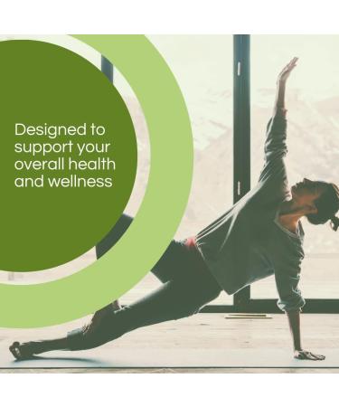 Fior Wellness 10 Mushroom Blend Gummy Supplement - 60 Count Pack of 1 - Buy Online on GoSupps.com