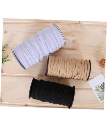 High-Quality Healeved Sewing Bungee Cord Springs - Elastic Rubber Bands for Crafts & Projects | International Shipping - Buy Online on GoSupps.com