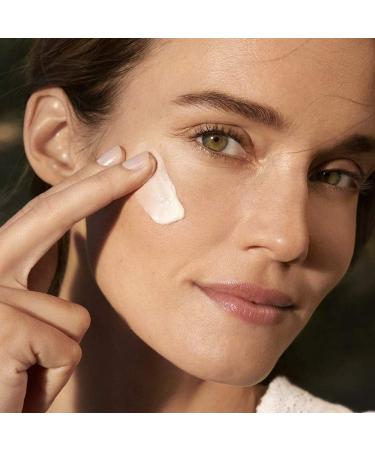 La Proven ale La Cr me de Jouvence Anti-Age Bio 50ml - Buy Online on GoSupps.com
