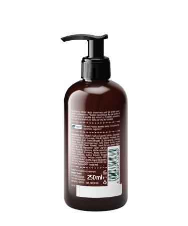 Kneipp Nourishing Cream Soap Almond Flowers - Antibacterial Hand Cleaning with Natural Essential Oils - 250ml - Buy Online on GoSupps.com