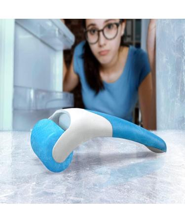 Buy Ice Roller Facial Roller for Beauty Care International Shipping Available - Buy Online on GoSupps.com