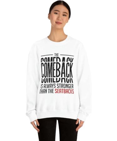 Teegarb Letter Blanket - Humorous Motivational Throw in Light Pink | International Shipping Available - Buy Online on GoSupps.com