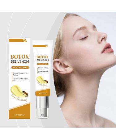 Firming face cream 30 g nourishing lotion moisturizing face cream for sensitive skin in the morning in the evening after showering before makeup use outdoor activity at home - Buy Online on GoSupps.com