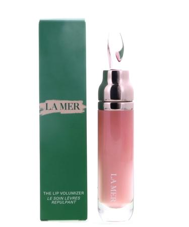 LA-MER The Lip Volumizer 7 g