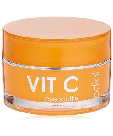 Rodial Vit C Eye Souffle 15ml (0.5 fl oz)  0.5 fl. oz.