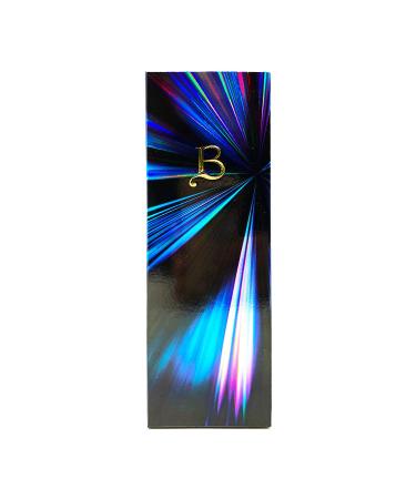 Beyonce' Pulse Eau de Parfum 3.4 fl. oz. - Buy Online on GoSupps.com