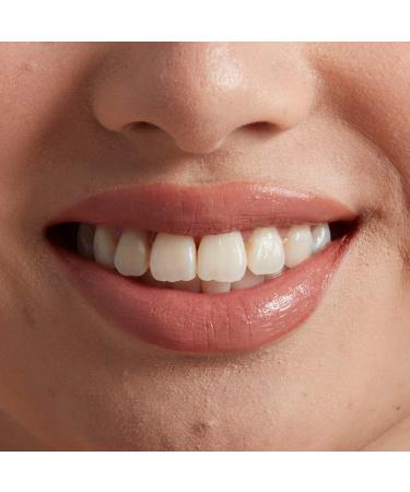 NYX Filler Instinct Plumping Lip Color Lip Balm - Beach Casual (Nude Pink) - Buy Online on GoSupps.com
