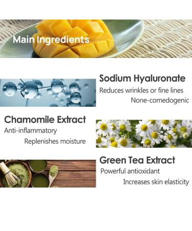 FARMSTAY Real Essence Mask (10 Sheets) - MANGO | Premium Korean Skin Care Sheet Mask for Glowing Skin - Buy Online on GoSupps.com