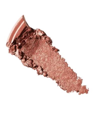 MAC Black Panther Limited Edition Skinfinish - Royal Vibrancy (Chocolate Bronze with Gold Flecks) - Buy Online on GoSupps.com