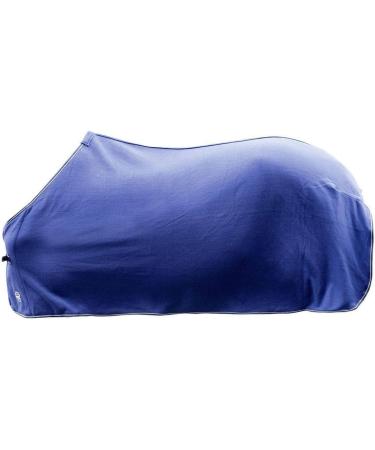 Buy HKM Sweat Blanket - Madrid - Pink 135 Red | Premium Quality | International Shipping Available - Buy Online on GoSupps.com