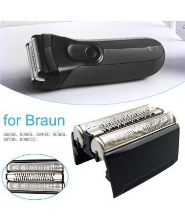 Replacement Blade for 52B Series 5050 5070 5090 5040 5020 Cutters - Premium Quality & International Shipping - Buy Online on GoSupps.com