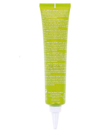 Elancyl Stretch Mark Correction Gel 75ml | Effective Treatment for Stretch Marks | Buy Internationally - Buy Online on GoSupps.com