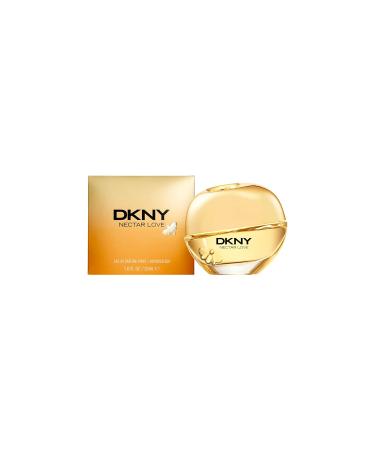 DKNY Nectar Love Eau de Parfum Perfume Spray For Women 1.0 Fl. Oz. 1.0 Fl Oz - Buy Online on GoSupps.com