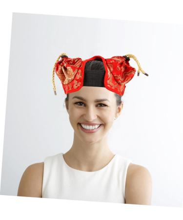 Coolhiya Kasten Moxibustion Box Set - Adjustable Copper Moxa Burner & Holder for Moxibustion Sticks - Ideal Moxa Stick Container - Buy Online on GoSupps.com