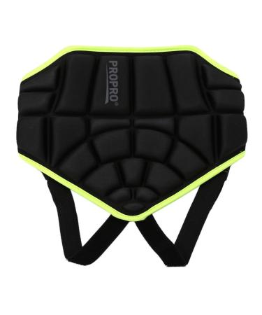 3D Padded Hip Protective Shorts Kids Men Women Butt Pad Shorts Paded Short Pants for Ski Skiing Skating Skateboarding Snowboard