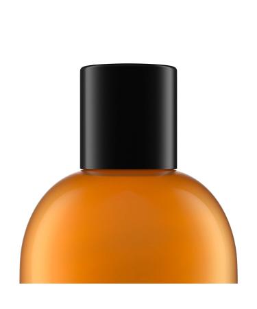 Bed Head TIGI Colour Goddess Shampoo & Conditioner for Coloured Hair 25.35 Fl Oz - Pack of 2 - Clean & Vibrant Results - Buy Online on GoSupps.com