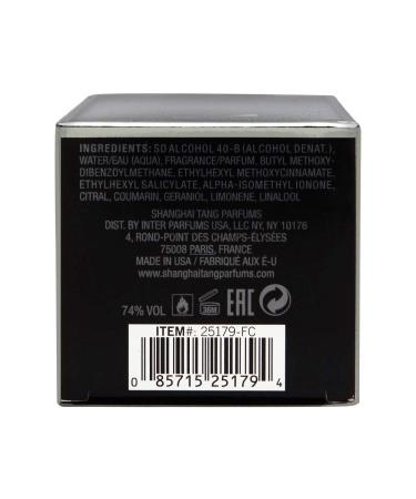 Black Iris for Women 2.0 oz Eau de Parfum Spray - Buy Online on GoSupps.com