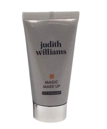 Judith Williams My Make Up - Magic Make-up 30 ml | Premium International Shipping - Buy Online on GoSupps.com