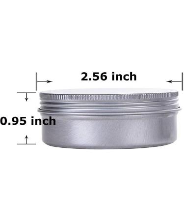 Memonotry 1 - Buy Online on GoSupps.com